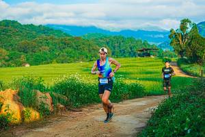 BIB: 2006
                            <button type="button" onclick="openModal(25042150)" class="btn btn-primary btn-sm float-right btn-popup" data-toggle="modal" data-target=".modal-high-quality">
                        <i class="fas fa-shopping-cart"></i> Add to Cart
                    </button>
                                            <button type="button" onclick="isThisMe(25042150, true)" class="btn btn-success btn-sm float-right btn-popup btn-isme hidden" data-toggle="tooltip" data-placement="bottom" title="นี่คือรูปของคุณใช่ไหม คลิกที่นี่เพื่อเอาเข้าอัลบั้ม">
                        <i class="fas fa-plus"></i> Add to album
                    </button>
                    <button type="button" onclick="isThisMe(25042150, false)" class="btn btn-warning btn-sm float-right btn-popup btn-isnotme hidden">
                        <i class="fas fa-ban"></i> Remove from album
                    </button>